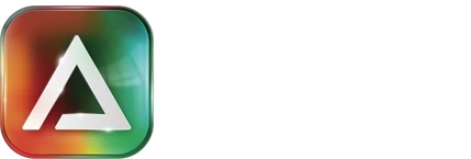 ALVA